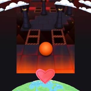 Meet your Posher, Mostafa